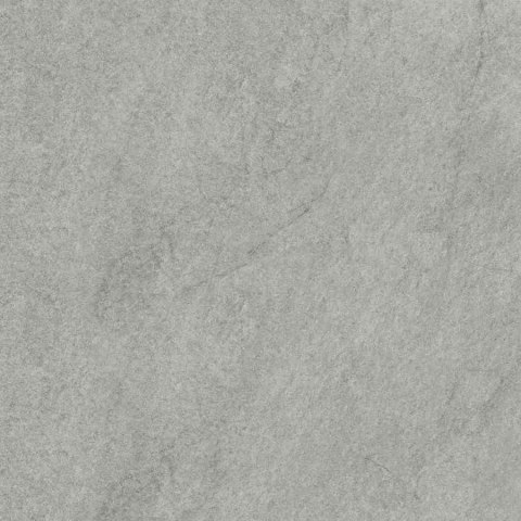 SG PIETRA SERENA 2.0 GREY REKT. 60X60 G.1 SG PIETRA SERENA 2.0 GREY REKT. 60X60 G.1