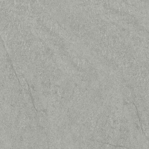 SG PIETRA SERENA 2.0 GREY REKT. 60X60 G.1 SG PIETRA SERENA 2.0 GREY REKT. 60X60 G.1