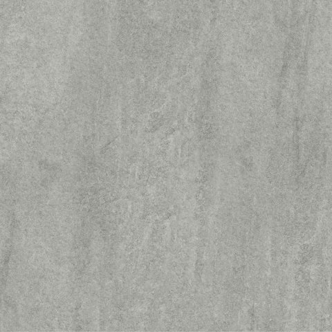 SG PIETRA SERENA 2.0 GREY REKT. 60X60 G.1 SG PIETRA SERENA 2.0 GREY REKT. 60X60 G.1