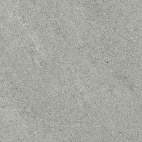SG PIETRA SERENA 2.0 GREY REKT. 60X60 G.1 SG PIETRA SERENA 2.0 GREY REKT. 60X60 G.1