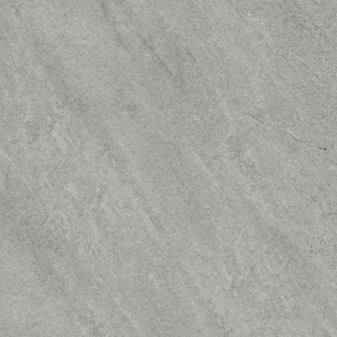 SG PIETRA SERENA 2.0 GREY REKT. 60X60 G.1 SG PIETRA SERENA 2.0 GREY REKT. 60X60 G.1