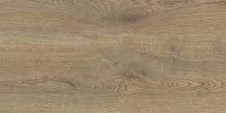 SG PINEA BEIGE GRES MAT. 30X60 G.2 SG PINEA BEIGE GRES MAT. 30X60 G.2
