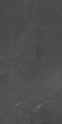SG PURE ANTRACITE 30X60 G.1