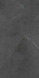 SG PURE ANTRACITE 30X60 G.1