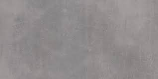 SG PURE GREY GRES MAT. 30X60 G.1 SG PURE GREY GRES MAT. 30X60 G.1