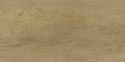 SG SCANDINAVIA BEIGE 30X60 G.2