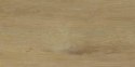 SG SCANDINAVIA BEIGE 30X60 G.2
