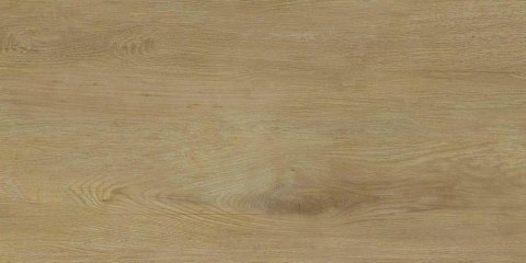 SG SCANDINAVIA BEIGE 30X60 G.2 SG SCANDINAVIA BEIGE 30X60 G.2