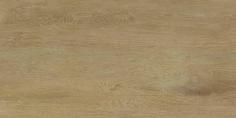SG SCANDINAVIA BEIGE 30X60 G.2 SG SCANDINAVIA BEIGE 30X60 G.2
