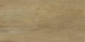 SG SCANDINAVIA BEIGE 30X60 G.2