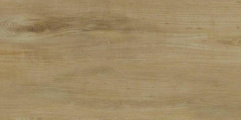 SG SCANDINAVIA BEIGE 30X60 G.2 SG SCANDINAVIA BEIGE 30X60 G.2