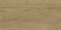 SG SCANDINAVIA BEIGE 30X60 G.2