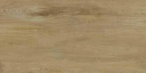 SG SCANDINAVIA BEIGE 30X60 G.2 SG SCANDINAVIA BEIGE 30X60 G.2