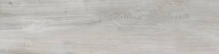 SG SCANDINAVIA GREY GRES MAT. 15,5X62 G.1