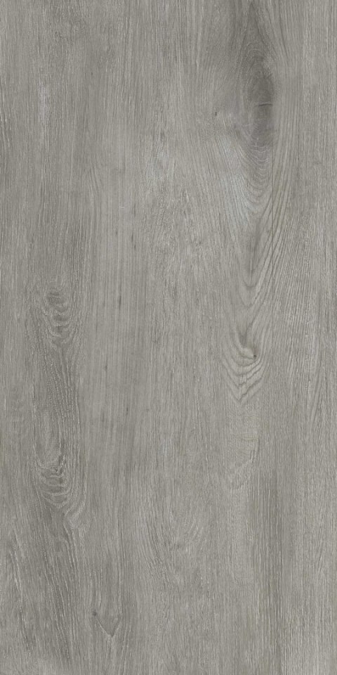 SG SCANDINAVIA SOFT GREY 30X60 G.2 SG SCANDINAVIA SOFT GREY 30X60 G.2