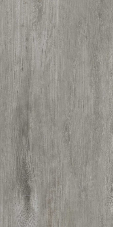 SG SCANDINAVIA SOFT GREY 30X60 G.2 SG SCANDINAVIA SOFT GREY 30X60 G.2