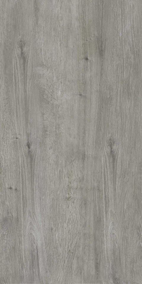 SG SCANDINAVIA SOFT GREY 30X60 G.2 SG SCANDINAVIA SOFT GREY 30X60 G.2