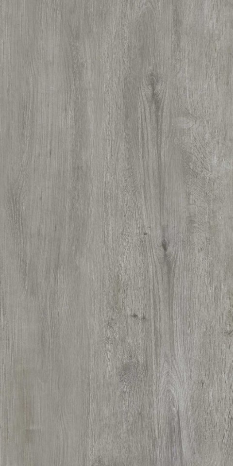 SG SCANDINAVIA SOFT GREY 30X60 G.2 SG SCANDINAVIA SOFT GREY 30X60 G.2