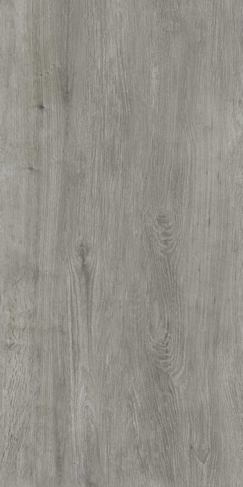 SG SCANDINAVIA SOFT GREY 30X60 G.2 SG SCANDINAVIA SOFT GREY 30X60 G.2
