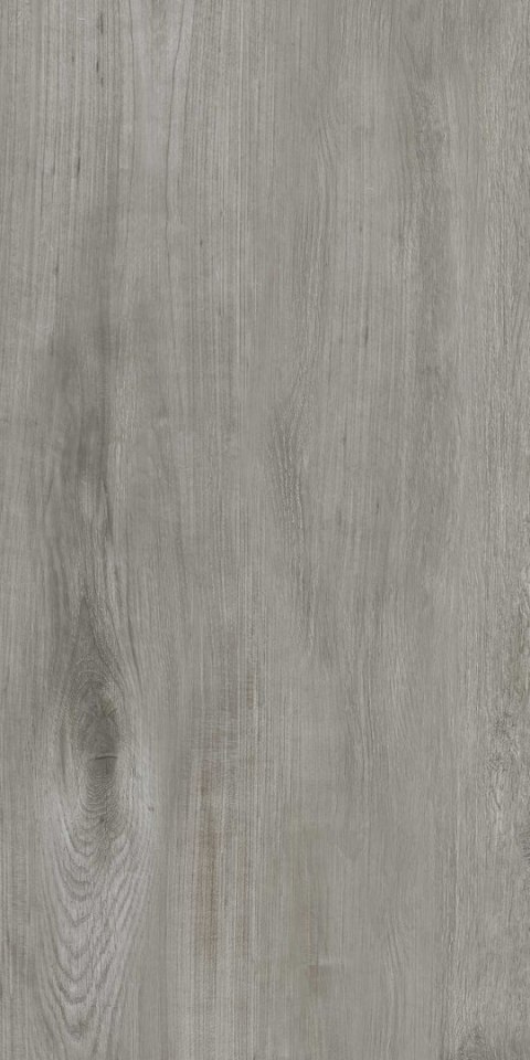 SG SCANDINAVIA SOFT GREY 30X60 G.2 SG SCANDINAVIA SOFT GREY 30X60 G.2
