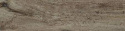 SG SIENA GRIGIA 15,5X62 G.1
