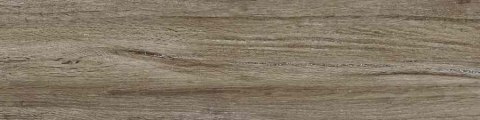 SG SIENA GRIGIA 15,5X62 G.1 SG SIENA GRIGIA 15,5X62 G.1