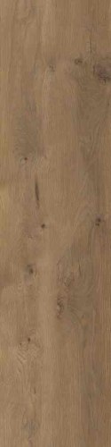 SG SIGURD WOOD / TAIGA BROWN REKT. 30X120 G.1