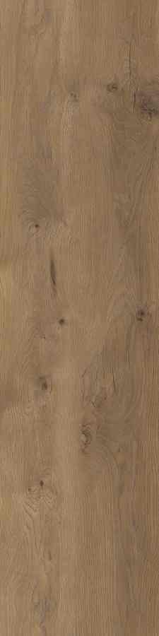 SG SIGURD WOOD / TAIGA BROWN REKT. 30X120 G.1 SG SIGURD WOOD / TAIGA BROWN REKT. 30X120 G.1