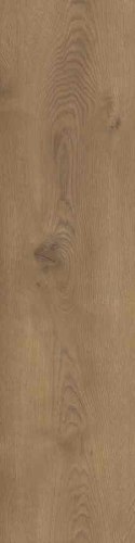 SG SIGURD WOOD / TAIGA BROWN REKT. 30X120 G.1
