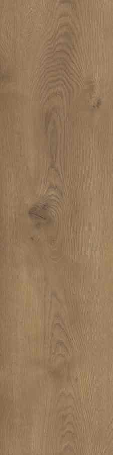 SG SIGURD WOOD / TAIGA BROWN REKT. 30X120 G.1 SG SIGURD WOOD / TAIGA BROWN REKT. 30X120 G.1