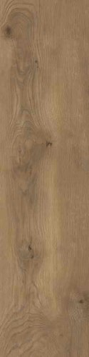 SG SIGURD WOOD / TAIGA BROWN REKT. 30X120 G.1