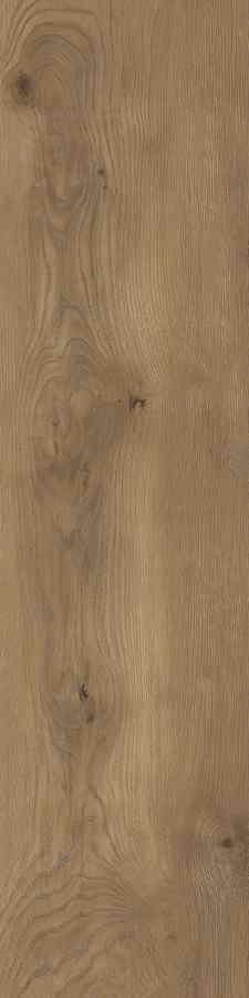 SG SIGURD WOOD / TAIGA BROWN REKT. 30X120 G.1 SG SIGURD WOOD / TAIGA BROWN REKT. 30X120 G.1