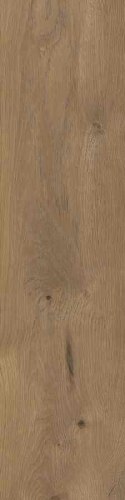SG SIGURD WOOD / TAIGA BROWN REKT. 30X120 G.1