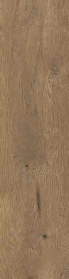 SG SIGURD WOOD / TAIGA BROWN REKT. 30X120 G.1 SG SIGURD WOOD / TAIGA BROWN REKT. 30X120 G.1