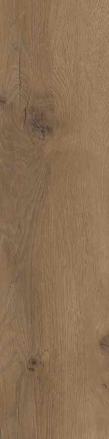 SG SIGURD WOOD / TAIGA BROWN REKT. 30X120 G.1 SG SIGURD WOOD / TAIGA BROWN REKT. 30X120 G.1