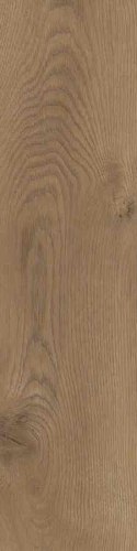 SG SIGURD WOOD / TAIGA BROWN REKT. 30X120 G.1