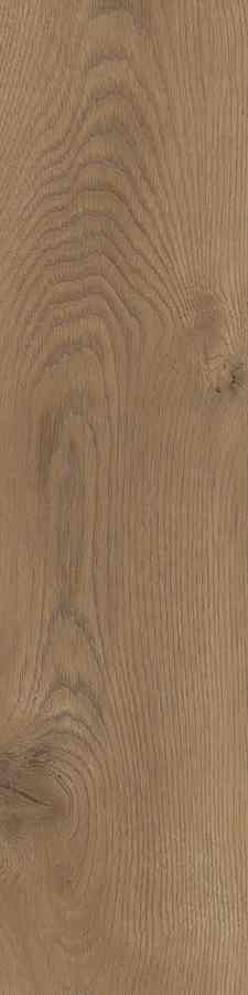 SG SIGURD WOOD / TAIGA BROWN REKT. 30X120 G.1 SG SIGURD WOOD / TAIGA BROWN REKT. 30X120 G.1