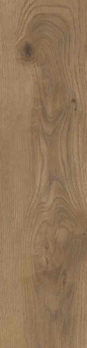 SG SIGURD WOOD / TAIGA BROWN REKT. 30X120 G.1
