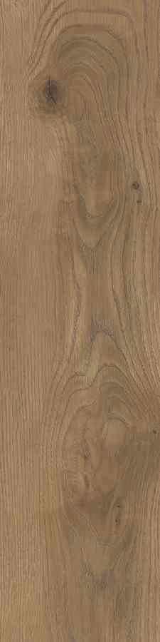 SG SIGURD WOOD / TAIGA BROWN REKT. 30X120 G.1 SG SIGURD WOOD / TAIGA BROWN REKT. 30X120 G.1