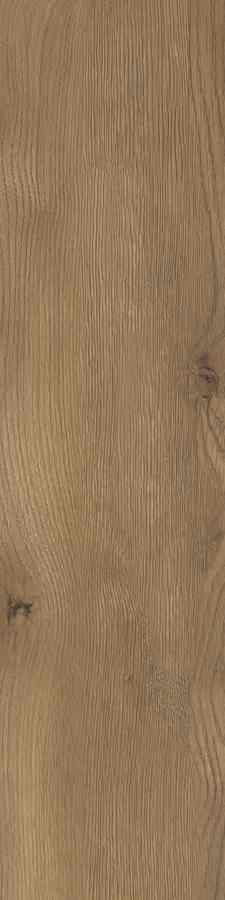 SG SIGURD WOOD / TAIGA BROWN REKT. 30X120 G.1 SG SIGURD WOOD / TAIGA BROWN REKT. 30X120 G.1