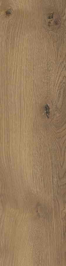 SG SIGURD WOOD / TAIGA BROWN REKT. 30X120 G.1 SG SIGURD WOOD / TAIGA BROWN REKT. 30X120 G.1
