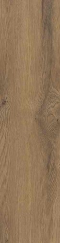 SG SIGURD WOOD / TAIGA BROWN REKT. 30X120 G.1