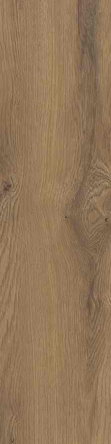 SG SIGURD WOOD / TAIGA BROWN REKT. 30X120 G.1 SG SIGURD WOOD / TAIGA BROWN REKT. 30X120 G.1