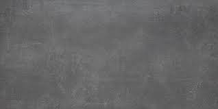 SG STARK GRAPHITE GRES REKT. MAT. 30X60 G.1 SG STARK GRAPHITE GRES REKT. MAT. 30X60 G.1