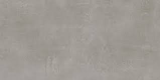 SG STARK PURE GREY GRES REKT. MAT. 30X60 G.1 SG STARK PURE GREY GRES REKT. MAT. 30X60 G.1