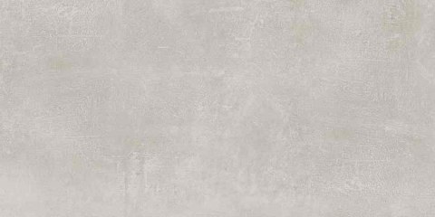 SG STARK WHITE REKT. 30X60 G.2 SG STARK WHITE REKT. 30X60 G.2