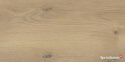 SG TAIGA / SIGURD BEIGE GRES MAT. 30X60 G.1