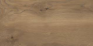 SG TAIGA / SIGURD BROWN GRES MAT. 30X60 G.1 SG TAIGA / SIGURD BROWN GRES MAT. 30X60 G.1