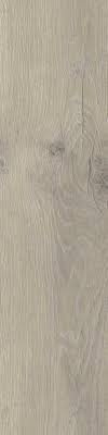 SG TAIGA / SIGURD GREY GRES MAT. 15,5X62 G.1 SG TAIGA / SIGURD GREY GRES MAT. 15,5X62 G.1