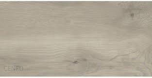 SG TAIGA / SIGURD GREY GRES MAT. 30X60 G.1 SG TAIGA / SIGURD GREY GRES MAT. 30X60 G.1